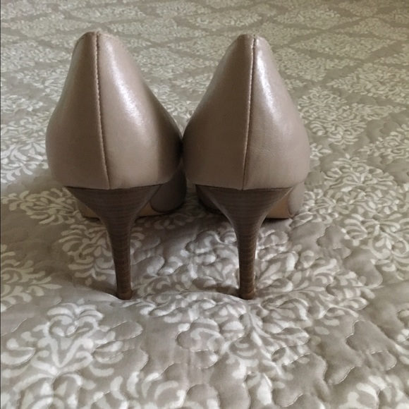 pointy stilettos - Picture 4 of 4